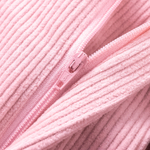 БРЮКИ YMKASHIX VELVET SERIES TWO