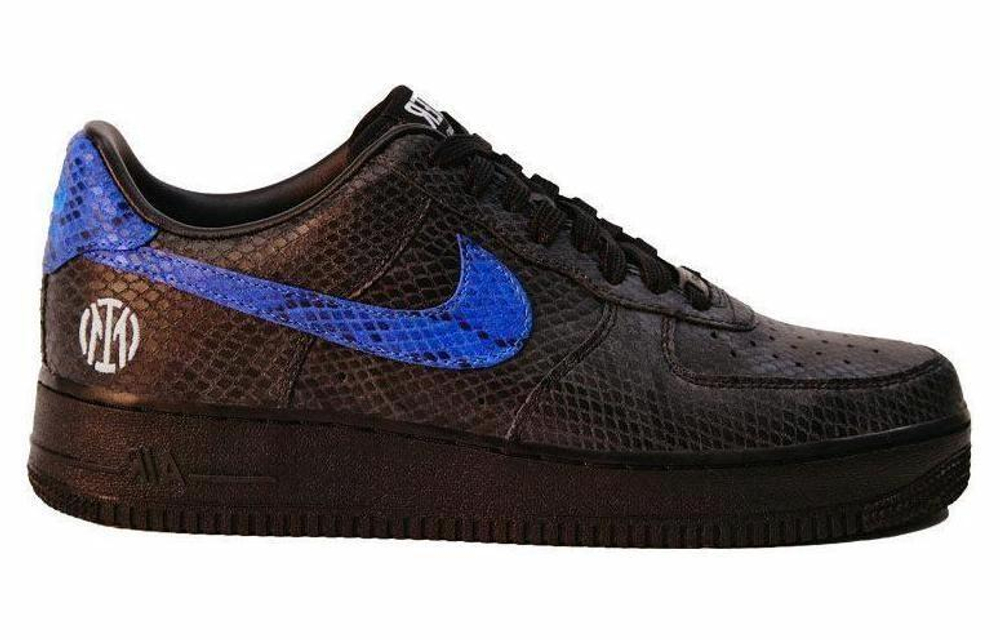 Кроссовки Nike Air Force 1