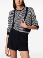 Свитер TWINSET