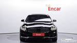 Kia The K9 (Quoris/K900) 3.8 GDI AWD (05.2020)