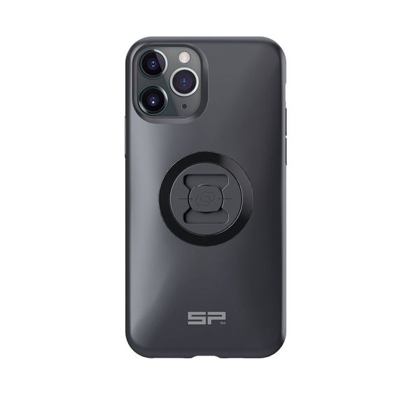 Чехол SP Connect для IPhone 11 PRO