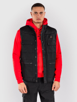 Жакет Venum Altitude Black