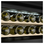 Шкаф винный De Dietrich DUW46DFB