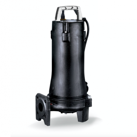 Купить Насос дренажный LEO 50SWPm12-15-1.5L/QG
