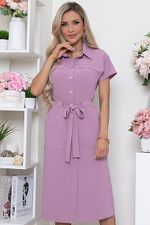 Платье 71710 Avili