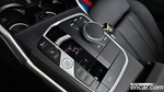 BMW 3 Series (G20) 320i Touring (02.2023)
