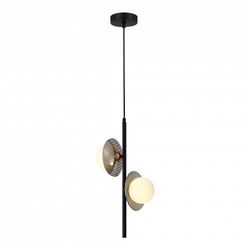 Подвесной светильник ST-Luce Noon SL1521.403.02