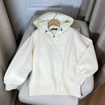 Куртка Loro Piana