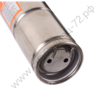 Скважинный насос ВИХРЬ СН-90В