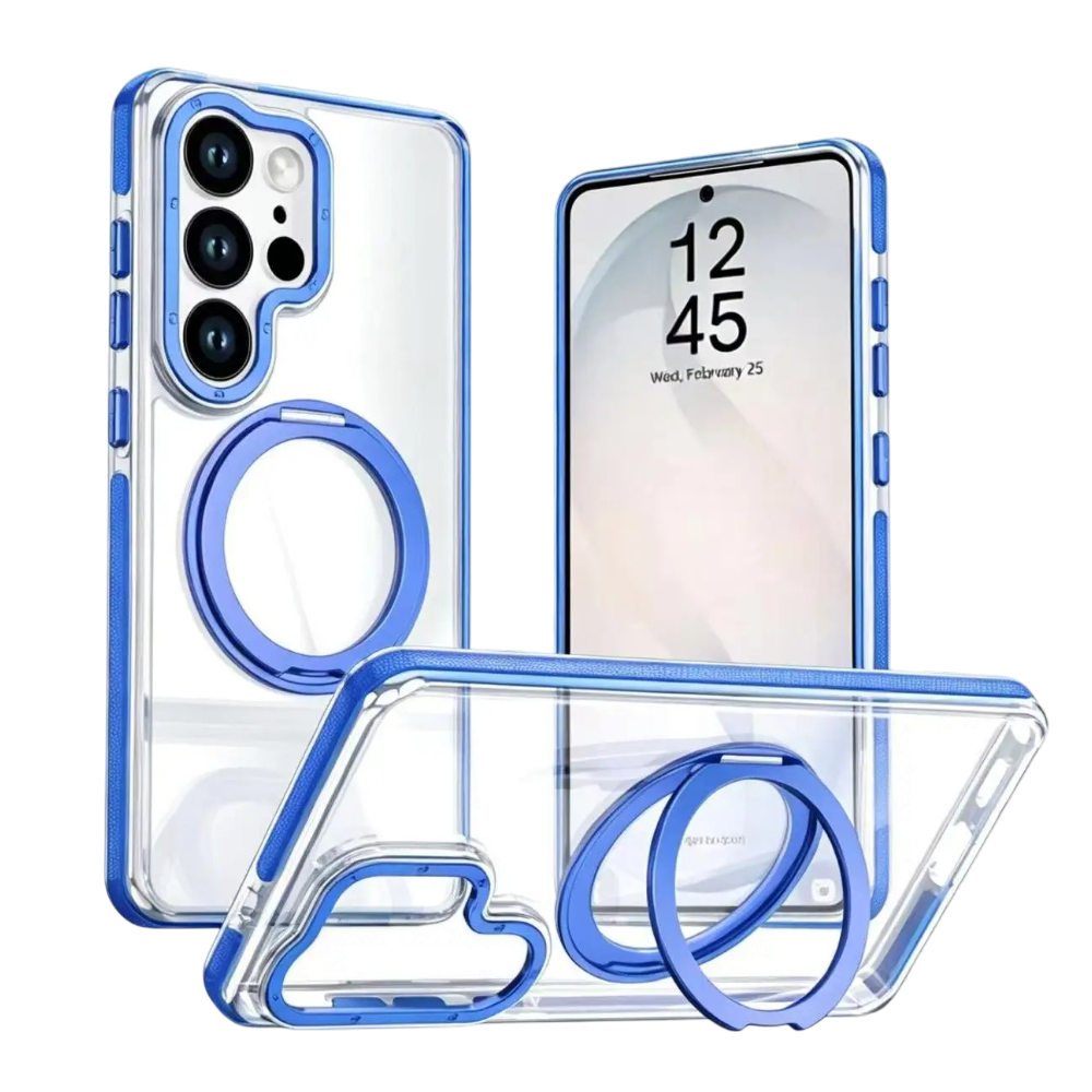 Creative Case подставка MagSafe Samsung S26 Ultra