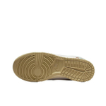 Кроссовки Nike Dunk Low The Future is Equal