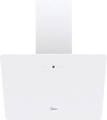 Вытяжка Midea MH60AN364GW