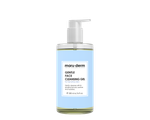Maruderm Очищающий гель для лица Gentle Face Cleansing Gel For Sensitive Skin 200 мл