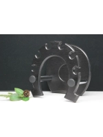 Мини-бар "Подкова"