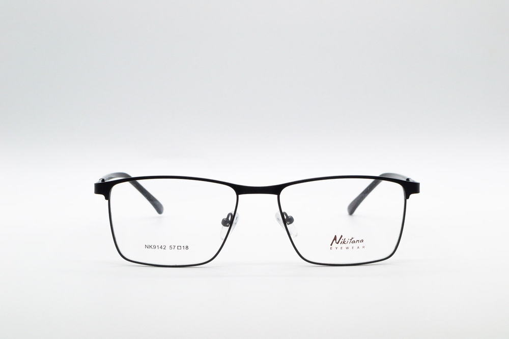 Изг. оправы NikiTana NK9142 C6