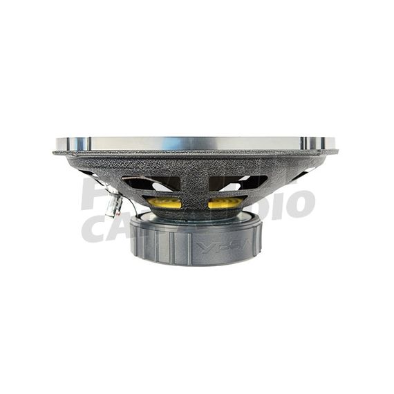 Коакс. акустика URAL (УРАЛ) AK-M M