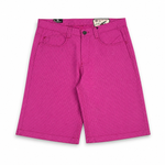 Шорты VOLCOM