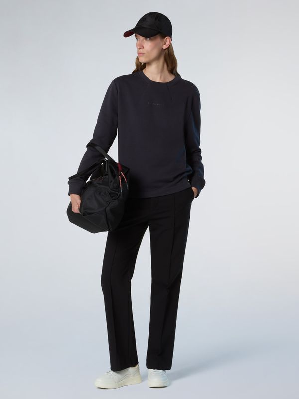 ТОЛСТОВКА NORTH SAILS