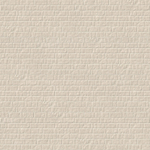 Японская фиброцементная панель WFX 73