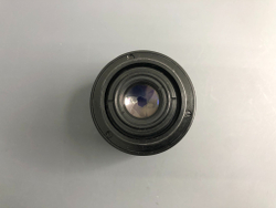 Индустар-61 Л/З 2.8/50mm