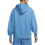 Худи Jordan Logo, DQ4604-469