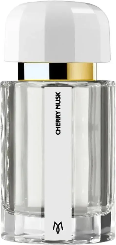 RAMON MONEGAL CHERRY MUSK EDP 100 ML