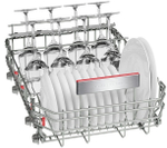 посудомоечная машина Bosch SPS 58M12 RU