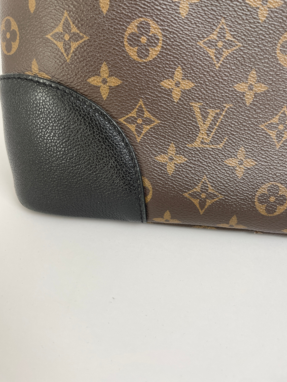 Сумка Louis Vuitton