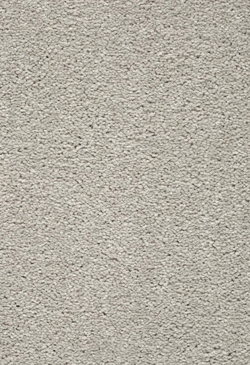 КОВРОВОЕ ПОКРЫТИЕ AW Brooklin Plain 39