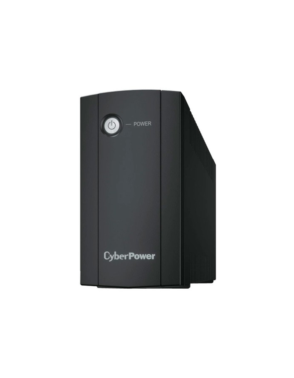 CyberPower UTI675E ИБП (Line-Interactive, Tower, 675VA/360W (2 EURO))