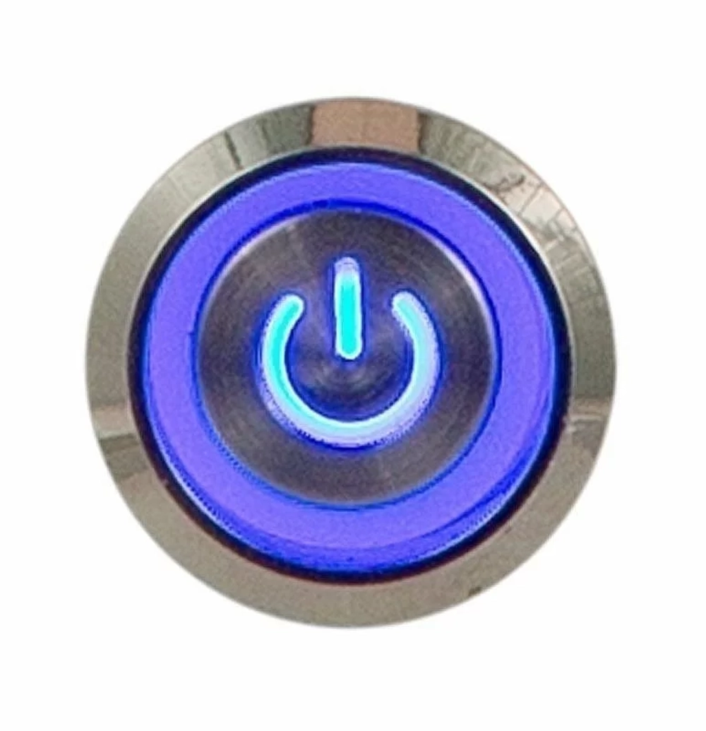 Душевая кабина DTO ЕМ1590 N LED 90х90