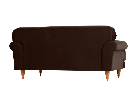 Диван Italia 865495