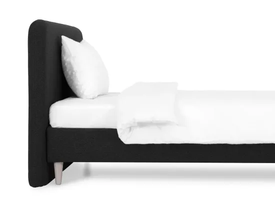 Кровать Prince Philip L 644774