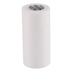 Самофиксирующийся эластичный когезивный тейп Recoil Cohesive Tape Mueller 8.89х3,65