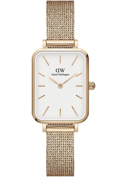 Daniel Wellington наручные часы DW00100431