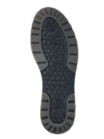 Полуботинки из натуральной кожи