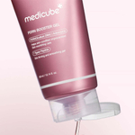 Бустер-гель с ПДРН для микротокового аппарата Medicube PDRN Booster Gel, 300мл