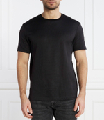 Футболка Tiburt BOSS BLACK - черный(50506175)