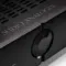 Audio Analogue AACento Black