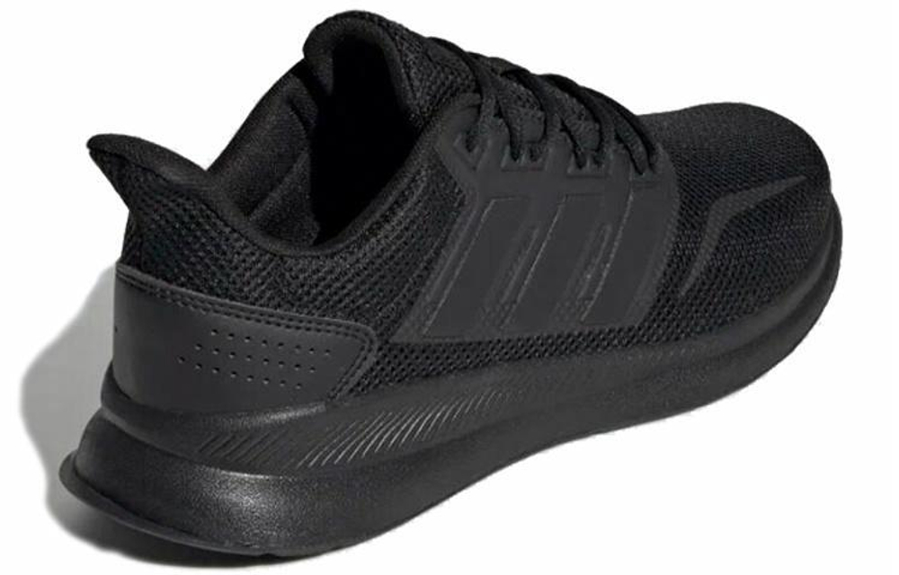 Кроссовки Adidas Runfalcon