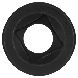 Головка ударная 1/2'', 18мм (6гр.) JCB JCB-44518