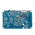 Orange Pi 5 4GB