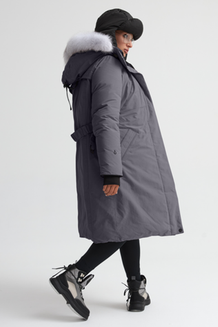 САХАЯНА ТМ22014