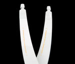 Плечи для лука спортивного Win&Win Limb Wiawis MXT-XT Wood 2025 (пара)