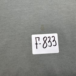 Футболка Ymkashix Sprayed Logo F-833 pp.L