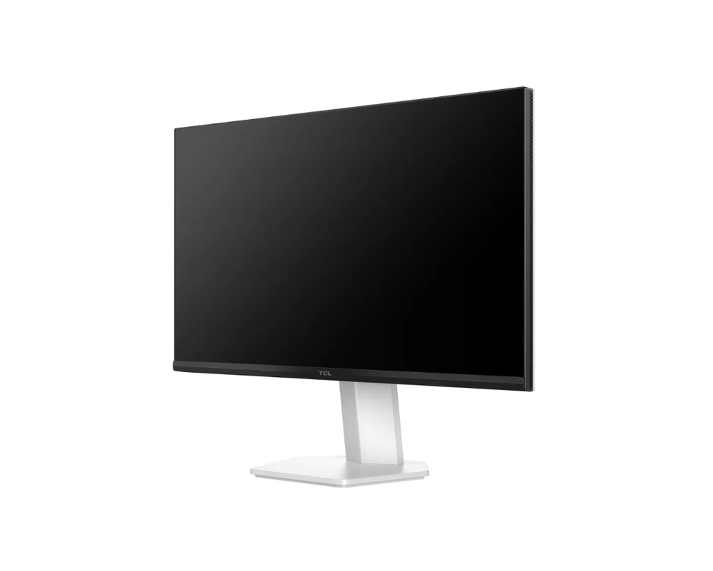 Монитор TCL MiniLED 24 G54, диагональ 24", разрешение 1920×1080