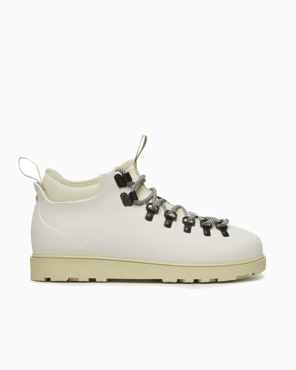 Ботинки Hike Jasper Boots