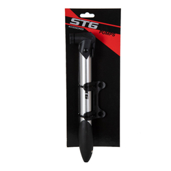 Насос ручной STG GP-09