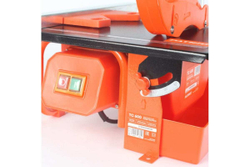 Электрический плиткорез Patriot TC 600 160300600