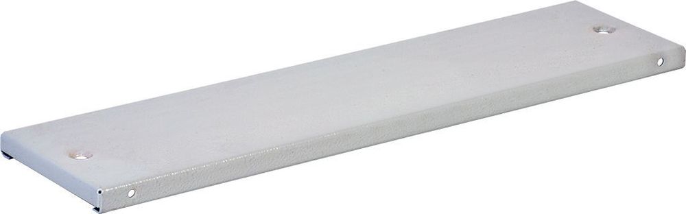 Панель цоколя 100х800мм IP54 FORMAT IEK